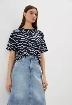 Футболка Tom Tailor