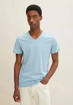 Футболка Tom Tailor