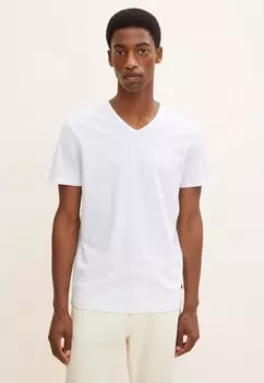 Футболка Tom Tailor