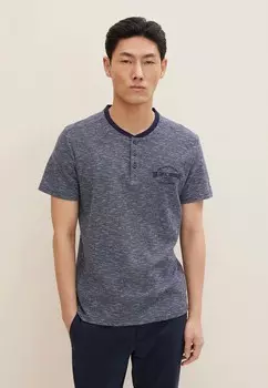 Футболка Tom Tailor