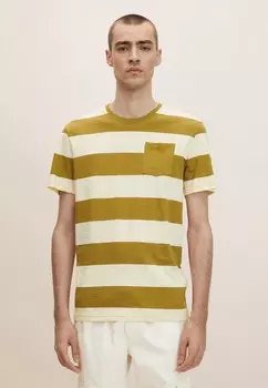 Футболка Tom Tailor