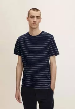 Футболка Tom Tailor