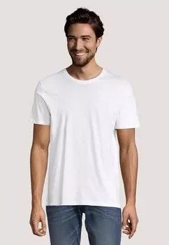 Футболка Tom Tailor