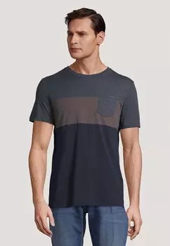 Футболка Tom Tailor