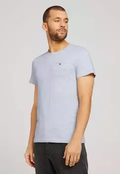 Футболка Tom Tailor