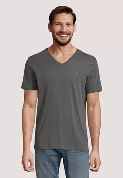 Футболка Tom Tailor