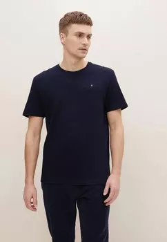 Футболка Tom Tailor