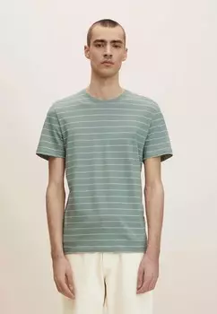 Футболка Tom Tailor