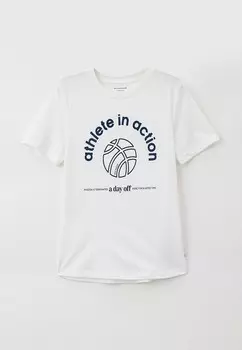 Футболка Tom Tailor