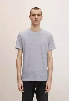 Футболка Tom Tailor