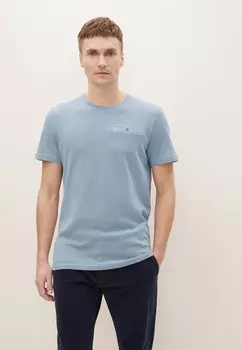 Футболка Tom Tailor
