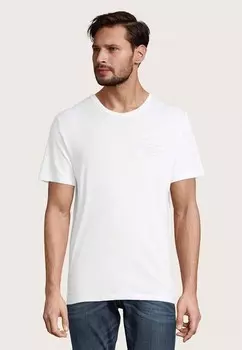 Футболка Tom Tailor