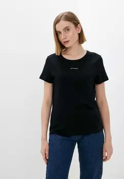 Футболка Tom Tailor