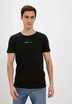 Футболка Tom Tailor