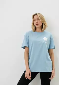 Футболка Tom Tailor