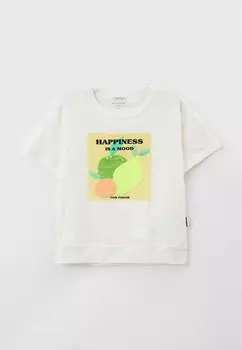 Футболка Tom Tailor