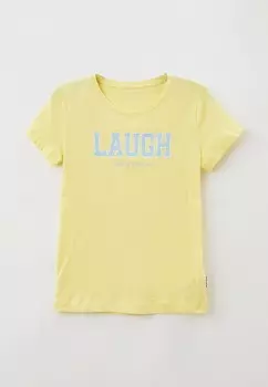 Футболка Tom Tailor