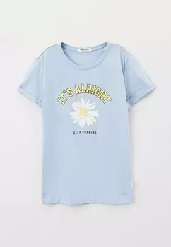 Футболка Tom Tailor