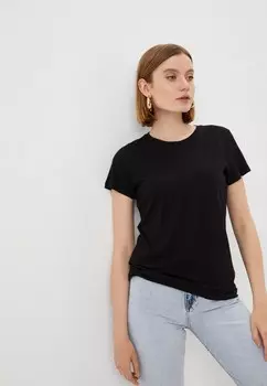 Футболка Tom Tailor