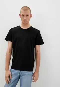 Футболка Tom Tailor