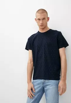 Футболка Tom Tailor