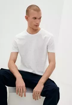 Футболка Tom Tailor