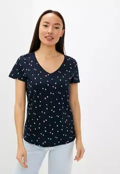 Футболка Tom Tailor