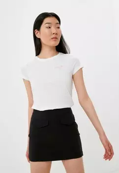 Футболка Tom Tailor