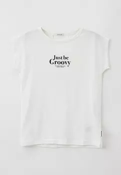 Футболка Tom Tailor