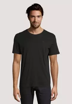 Футболка Tom Tailor