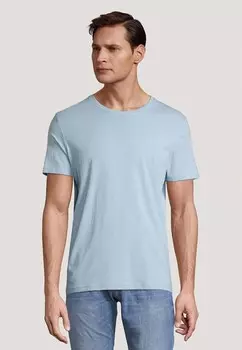 Футболка Tom Tailor