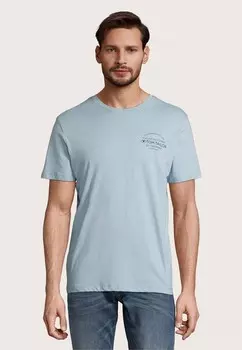 Футболка Tom Tailor