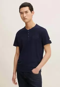 Футболка Tom Tailor