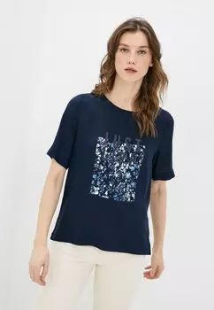 Футболка Tom Tailor