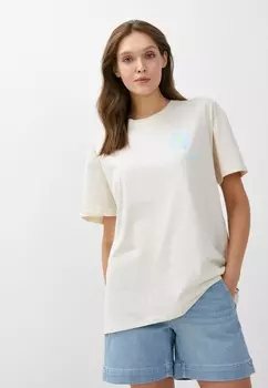 Футболка Tom Tailor