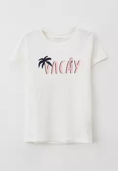 Футболка Tom Tailor