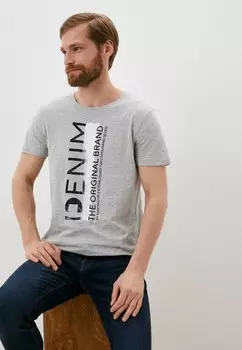 Футболка Tom Tailor