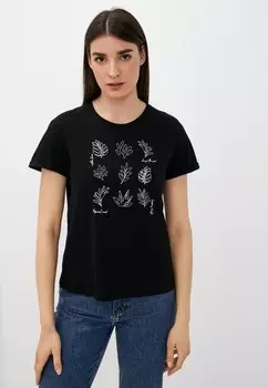 Футболка Tom Tailor