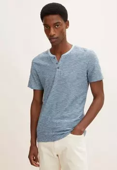 Футболка Tom Tailor