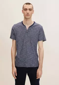 Футболка Tom Tailor