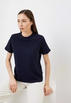 Футболка Tom Tailor