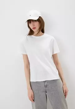 Футболка Tom Tailor