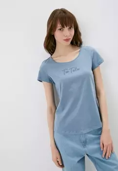 Футболка Tom Tailor