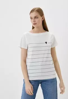 Футболка Tom Tailor