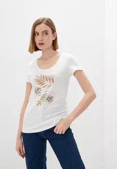 Футболка Tom Tailor