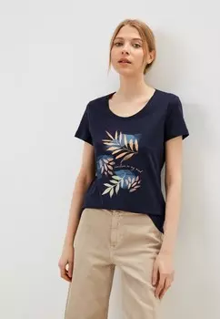 Футболка Tom Tailor