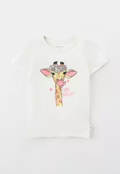 Футболка Tom Tailor