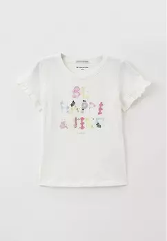 Футболка Tom Tailor