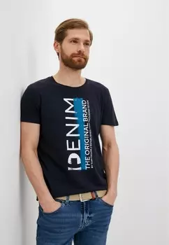 Футболка Tom Tailor