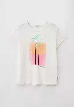 Футболка Tom Tailor